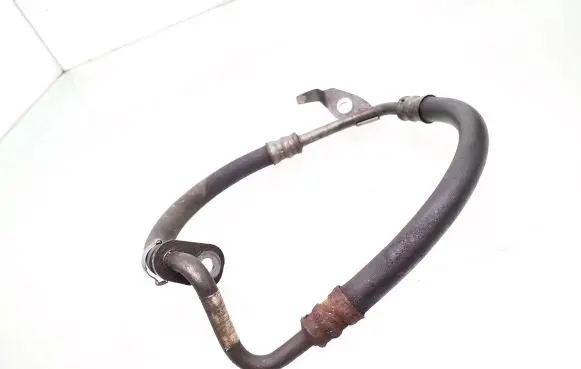Mercedes-Benz C W204 Power steering hose/pipe/line A2044606224