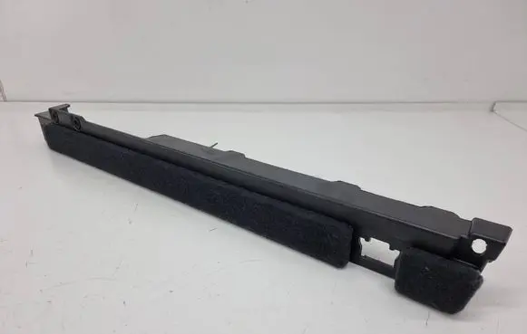 Audi Q5 SQ5 Other trunk/boot trim element 80A861827B