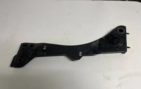 Ford Bronco Other front suspension part LX6BS101D48SB D48SP1A01 LX6BS101D48S