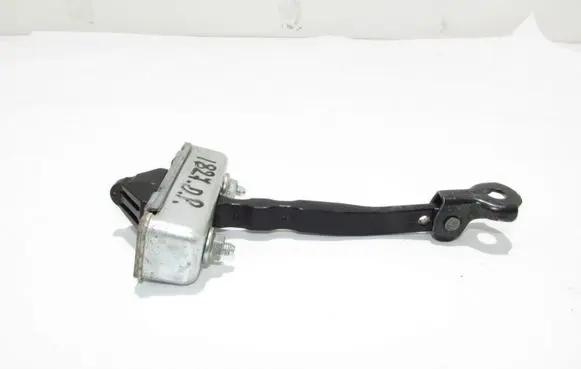 Mazda 6 Front door check strap stopper