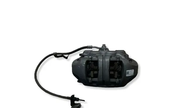 Tesla Model Y Front brake caliper 118862199D