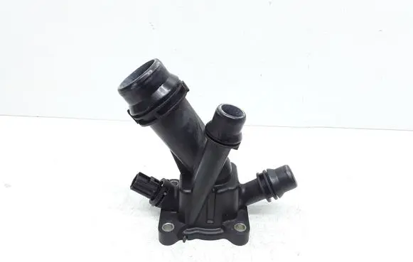 Volvo V60 Thermostat/thermostat housing 31293556