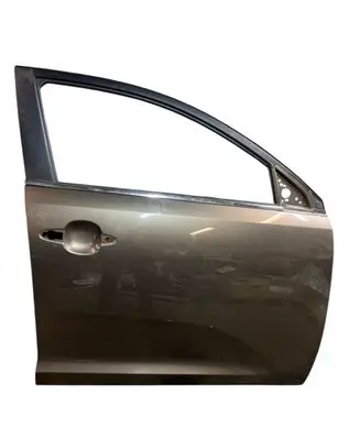 KIA Sportage Front door