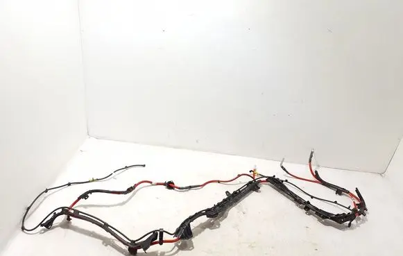 BMW i5 G60 Positive cable (battery) 5A8E452