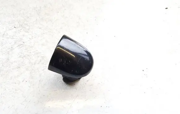 Renault Clio III Loading door cover/cap 361249 fabi8259