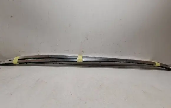 Renault Talisman Roof bar rail 738212134R