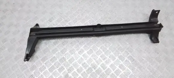 Volvo XC60 Other trunk/boot trim element 31271583