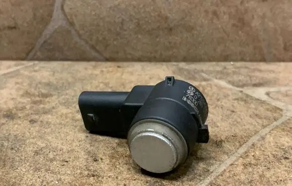 Mercedes-Benz C W204 Parking PDC sensor A2125420018