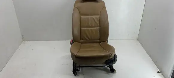 BMW 5 E60 E61 Front driver seat 