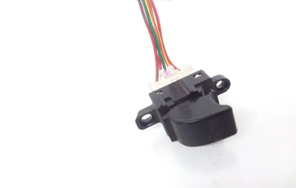 Mazda 6 Electric window control switch 3583F40