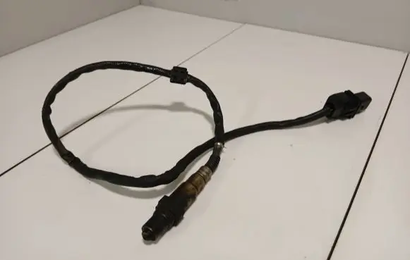 Mercedes-Benz ML W164 Lambda probe sensor