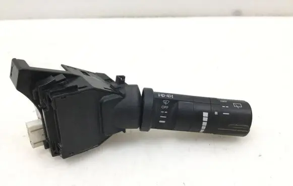 Nissan Pathfinder R51 Wiper turn signal indicator stalk/switch 