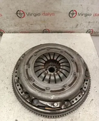 Subaru Forester SH Clutch set kit 30210AA720 5118162 063082000433