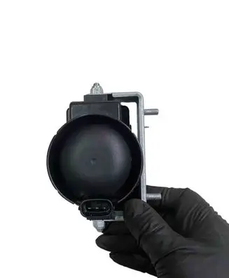 Lexus RX 330 - 350 - 400H Alarm system siren 8904048020