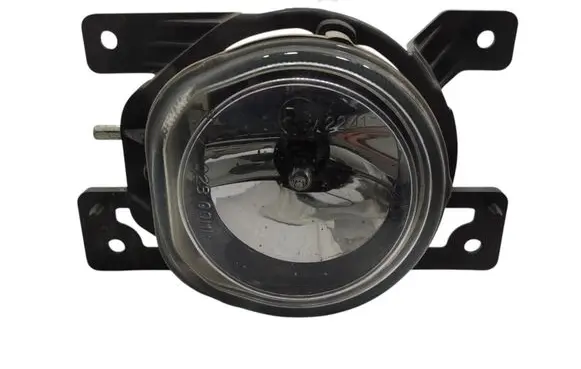 Opel Combo D Front fog light 518143960