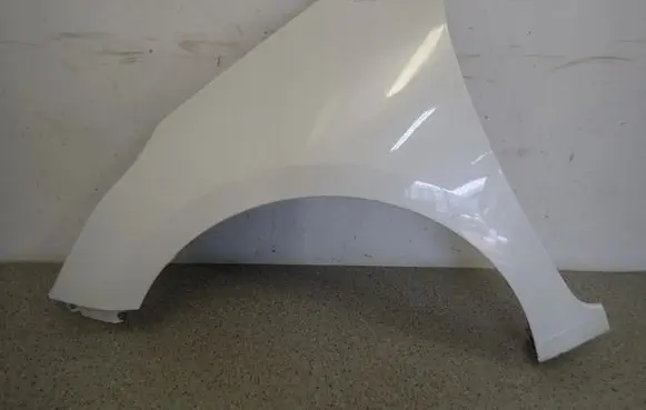 KIA Ceed Fender 
