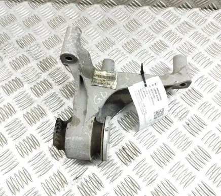 BMW X1 F48 F49 Engine mounting bracket 6859794