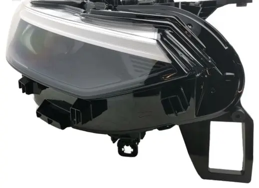 Volkswagen ID.7 Headlight/headlamp 14B941036B