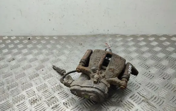 Audi Q5 SQ5 Rear brake caliper