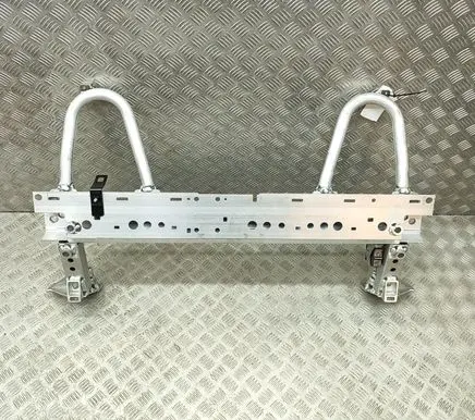 Mazda MX-5 ND Other body part NA1V56H1XJ