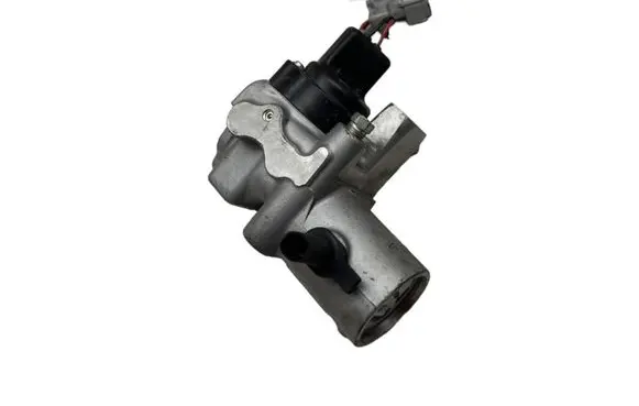 Lexus GS 300 350 430 450H Master brake cylinder 13811010430 315701312016