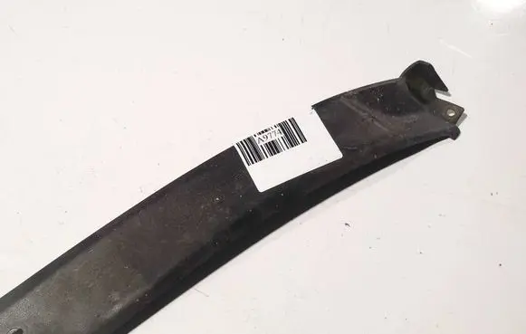Renault Espace III Other interior part 6025402600