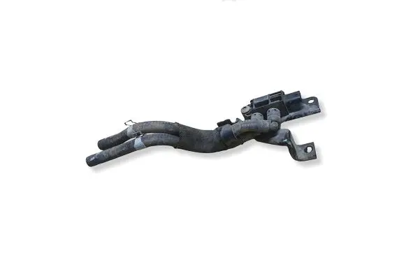 Cupra Leon Exhaust gas pressure sensor 04E131552P 05E906051P 1K0TN3G03K8UR3