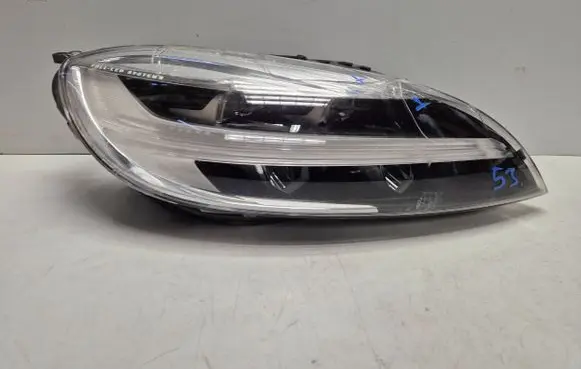 Volvo V40 Headlight/headlamp 32228484.bsp