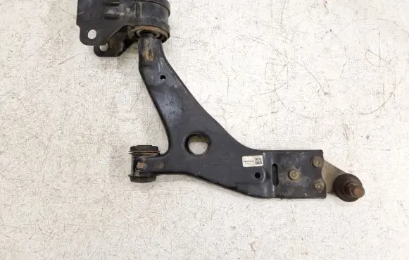 Ford Escape III Front lower control arm/wishbone CV613A424 CV613A424ANG