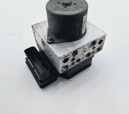 Mini One - Cooper Clubman R55 ABS Pump 6785683