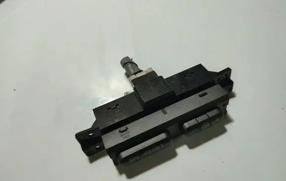 Honda Civic Cruise control stalk M30084