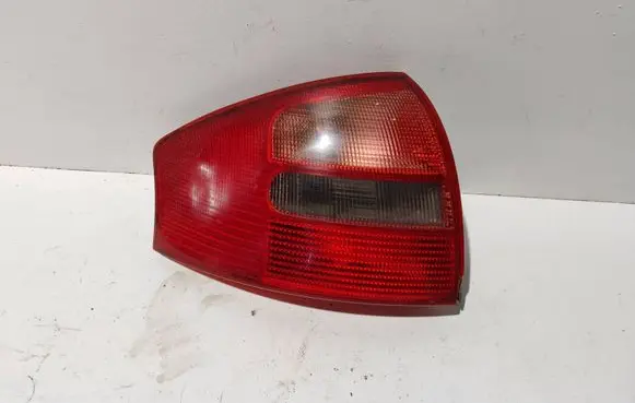 Audi A6 S6 C5 4B Rear/tail lights 4B5945095 148151