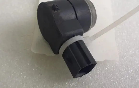 Maserati Levante Parking PDC sensor 53104272 0263013821