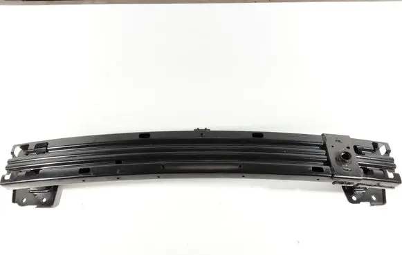 Nissan Juke II F16 Front bumper cross member 620306PA7A 23943502 23944803