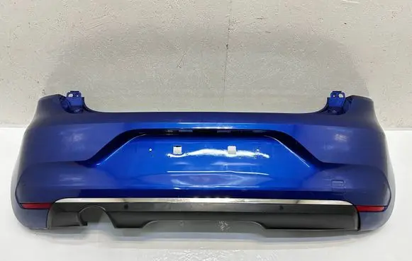 Renault Clio V Rear bumper 850224339R
