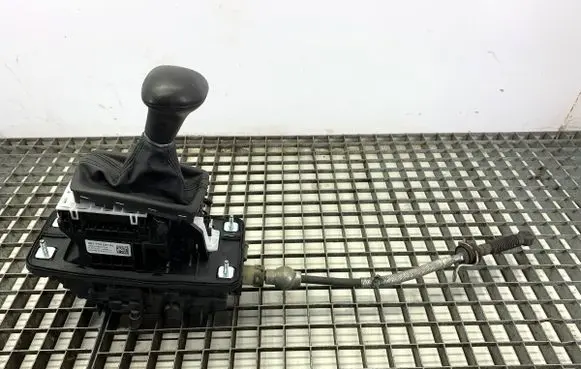 Audi A4 S4 B8 8K Gear shift rod 8K1713041AL