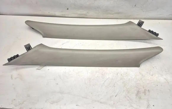 Volvo V70 (A) pillar trim 