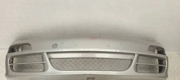 Porsche 911 997 Front bumper