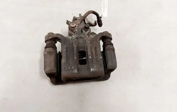 KIA Picanto Rear brake caliper