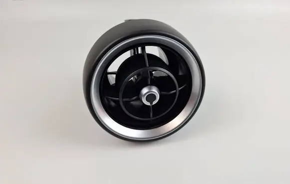 Alfa Romeo Stelvio Other interior part 464000934