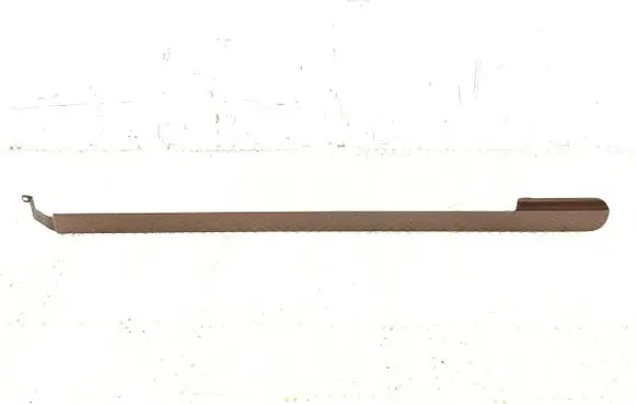 Renault Trafic III (X82) Other exterior part 828910781