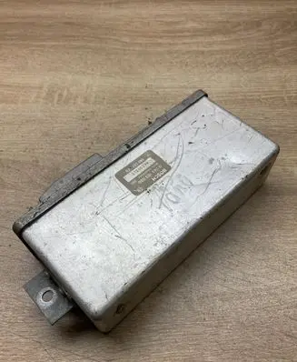 Audi 100 S4 C4 ABS control unit/module 4A0907379 0265103050