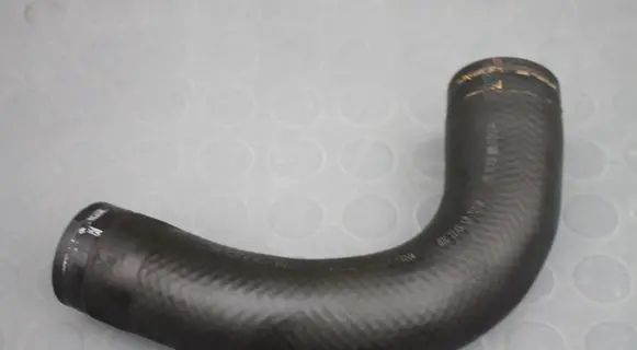 Nissan Note (E12) Intake resonator 