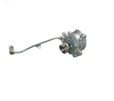 Subaru Forester SK Vacuum pump 14792AA060