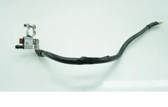 Audi A4 S4 B9 8W Other wiring loom 8W0915181A