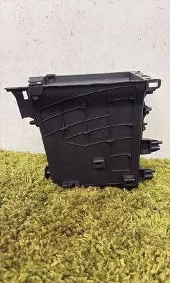 Hyundai Ioniq 5 Central console control unit 84680KL000