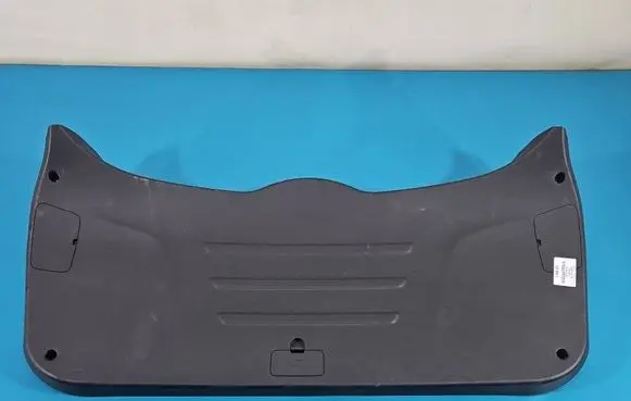Hyundai ix35 Tailgate/boot cover trim set 817502Y0009P IMPRK1596461