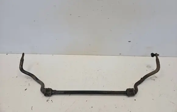 Honda Civic Front anti-roll bar/stabilizer link 