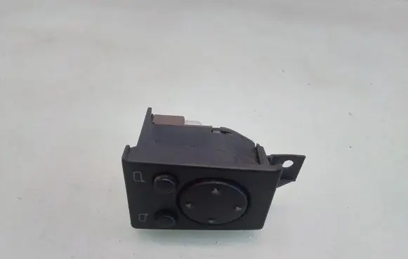Audi A6 S6 C4 4A Wing mirror switch 4A0959565