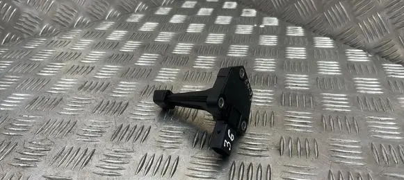 KIA Ceed Oil level sensor 215902A100 6PR00962206 6PR009622